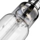 220V HPS High Pressure Sodium Lamp Bulb Hydroponic Plant Grow Light Garden
