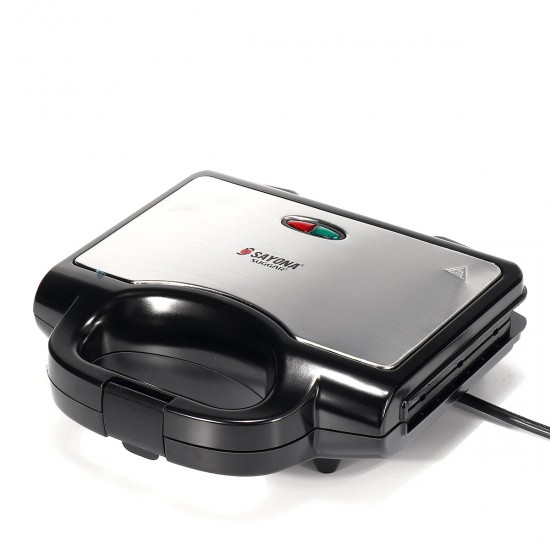 220V Hotdog Waffle Bread Maker Electric 6pcs Lolly Home Sausage Muffin Cooker Machine 220V Hotdog Waffle Bread Maker Electric 6pcs Lolly Home Sausage Muffin Cooker Machine