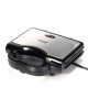 220V Hotdog Waffle Bread Maker Electric 6pcs Lolly Home Sausage Muffin Cooker Machine 220V Hotdog Waffle Bread Maker Electric 6pcs Lolly Home Sausage Muffin Cooker Machine