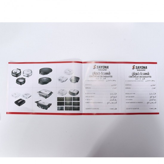 220V Hotdog Waffle Bread Maker Electric 6pcs Lolly Home Sausage Muffin Cooker Machine 220V Hotdog Waffle Bread Maker Electric 6pcs Lolly Home Sausage Muffin Cooker Machine