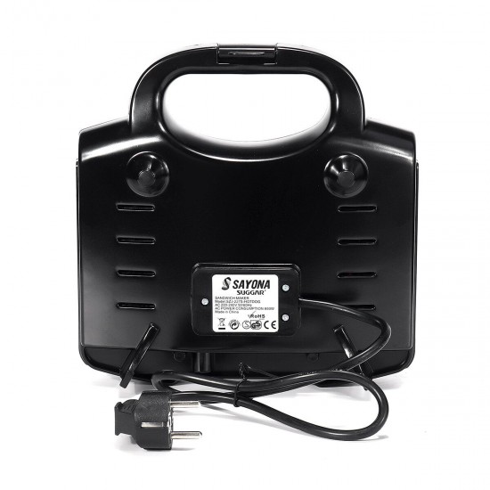 220V Hotdog Waffle Bread Maker Electric 6pcs Lolly Home Sausage Muffin Cooker Machine 220V Hotdog Waffle Bread Maker Electric 6pcs Lolly Home Sausage Muffin Cooker Machine