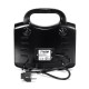 220V Hotdog Waffle Bread Maker Electric 6pcs Lolly Home Sausage Muffin Cooker Machine 220V Hotdog Waffle Bread Maker Electric 6pcs Lolly Home Sausage Muffin Cooker Machine