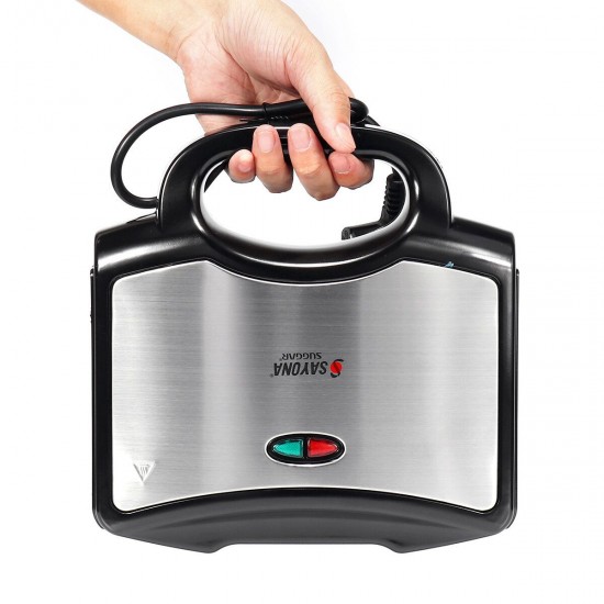 220V Hotdog Waffle Bread Maker Electric 6pcs Lolly Home Sausage Muffin Cooker Machine 220V Hotdog Waffle Bread Maker Electric 6pcs Lolly Home Sausage Muffin Cooker Machine