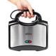 220V Hotdog Waffle Bread Maker Electric 6pcs Lolly Home Sausage Muffin Cooker Machine 220V Hotdog Waffle Bread Maker Electric 6pcs Lolly Home Sausage Muffin Cooker Machine