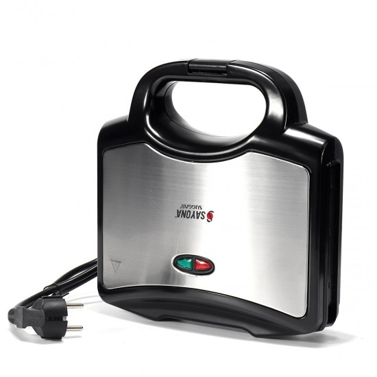 220V Hotdog Waffle Bread Maker Electric 6pcs Lolly Home Sausage Muffin Cooker Machine 220V Hotdog Waffle Bread Maker Electric 6pcs Lolly Home Sausage Muffin Cooker Machine
