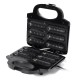 220V Hotdog Waffle Bread Maker Electric 6pcs Lolly Home Sausage Muffin Cooker Machine 220V Hotdog Waffle Bread Maker Electric 6pcs Lolly Home Sausage Muffin Cooker Machine