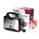 220V Hotdog Waffle Bread Maker Electric 6pcs Lolly Home Sausage Muffin Cooker Machine 220V Hotdog Waffle Bread Maker Electric 6pcs Lolly Home Sausage Muffin Cooker Machine