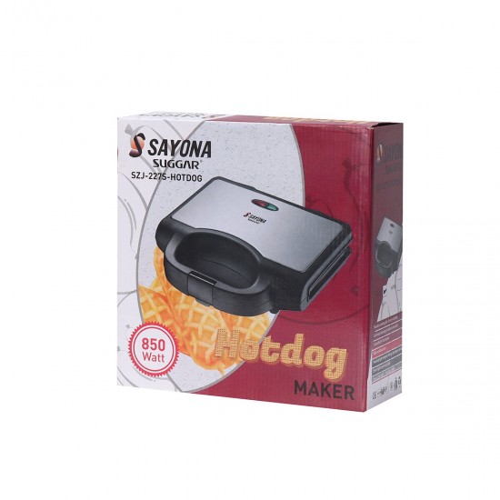 220V Hotdog Waffle Bread Maker Electric 6pcs Lolly Home Sausage Muffin Cooker Machine 220V Hotdog Waffle Bread Maker Electric 6pcs Lolly Home Sausage Muffin Cooker Machine