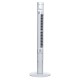 220V Vertical Household Heater With Remote Control Electric Heater 220V Vertical Household Heater With Remote Control Electric Heater