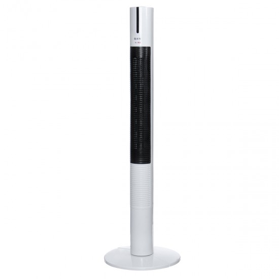 220V Vertical Household Heater With Remote Control Electric Heater 220V Vertical Household Heater With Remote Control Electric Heater