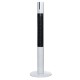 220V Vertical Household Heater With Remote Control Electric Heater 220V Vertical Household Heater With Remote Control Electric Heater