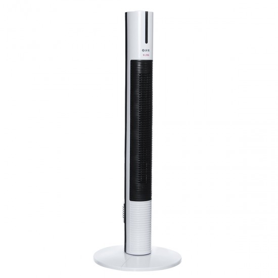 220V Vertical Household Heater With Remote Control Electric Heater 220V Vertical Household Heater With Remote Control Electric Heater