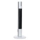 220V Vertical Household Heater With Remote Control Electric Heater 220V Vertical Household Heater With Remote Control Electric Heater