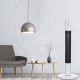 220V Vertical Household Heater With Remote Control Electric Heater 220V Vertical Household Heater With Remote Control Electric Heater