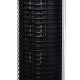 220V Vertical Household Heater With Remote Control Electric Heater 220V Vertical Household Heater With Remote Control Electric Heater
