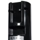 220V Vertical Household Heater With Remote Control Electric Heater 220V Vertical Household Heater With Remote Control Electric Heater