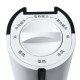 220V Vertical Household Heater With Remote Control Electric Heater 220V Vertical Household Heater With Remote Control Electric Heater