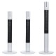 220V Vertical Household Heater With Remote Control Electric Heater 220V Vertical Household Heater With Remote Control Electric Heater