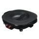 220v 2100W Electric Barbecue Hotpot Oven Grill Smokeless Hotpot Machine BBQ Oven 220v 2100W Electric Barbecue Hotpot Oven Grill Smokeless Hotpot Machine BBQ Oven