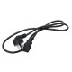220v 2100W Electric Barbecue Hotpot Oven Grill Smokeless Hotpot Machine BBQ Oven 220v 2100W Electric Barbecue Hotpot Oven Grill Smokeless Hotpot Machine BBQ Oven