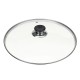 220v 2100W Electric Barbecue Hotpot Oven Grill Smokeless Hotpot Machine BBQ Oven 220v 2100W Electric Barbecue Hotpot Oven Grill Smokeless Hotpot Machine BBQ Oven