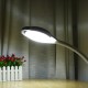 220v-240V 16X Diopter LED Magnifying Beauty Light Cold/Warm Floor Stand Lamp Work Light For Beauty Salon Nail
