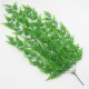 22cm Artificial Hanging Vines Plants Ivy Greenery Faux Plants Wall Home Decor