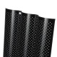 2/3 Grooves Alloy Non Stick French Bread Baking Tray Baguette Pan Tin Tray Bakeware Mold 2/3 Grooves Alloy Non Stick French Bread Baking Tray Baguette Pan Tin Tray Bakeware Mold