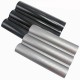 2/3 Grooves Alloy Non Stick French Bread Baking Tray Baguette Pan Tin Tray Bakeware Mold 2/3 Grooves Alloy Non Stick French Bread Baking Tray Baguette Pan Tin Tray Bakeware Mold