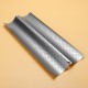 2/3 Grooves Alloy Non Stick French Bread Baking Tray Baguette Pan Tin Tray Bakeware Mold 2/3 Grooves Alloy Non Stick French Bread Baking Tray Baguette Pan Tin Tray Bakeware Mold