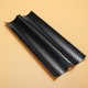 2/3 Grooves Alloy Non Stick French Bread Baking Tray Baguette Pan Tin Tray Bakeware Mold 2/3 Grooves Alloy Non Stick French Bread Baking Tray Baguette Pan Tin Tray Bakeware Mold