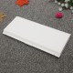 24 Grid Large Art Painting Paint Tray Artist Oil Watercolor Plastic Palette Paint Rack 24 Grid Large Art Painting Paint Tray Artist Oil Watercolor Plastic Palette Paint Rack