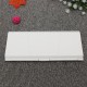 24 Grid Large Art Painting Paint Tray Artist Oil Watercolor Plastic Palette Paint Rack 24 Grid Large Art Painting Paint Tray Artist Oil Watercolor Plastic Palette Paint Rack