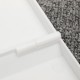 24 Grid Large Art Painting Paint Tray Artist Oil Watercolor Plastic Palette Paint Rack 24 Grid Large Art Painting Paint Tray Artist Oil Watercolor Plastic Palette Paint Rack