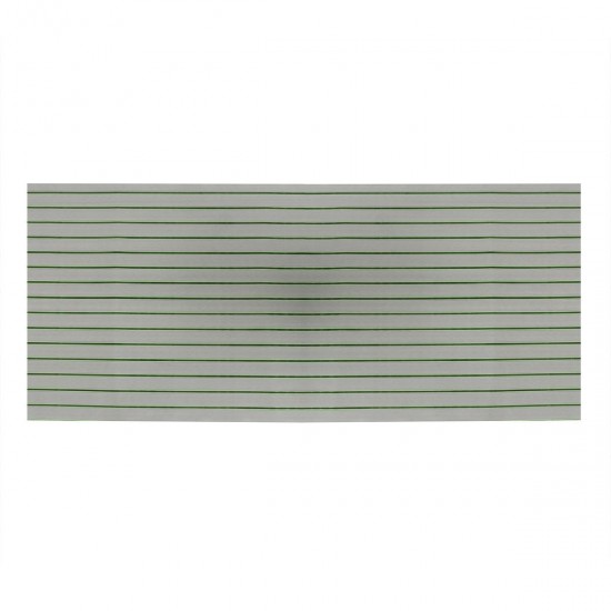 240*60 CM Boat Floor Mat EVA Boat Sheet Marine Flooring Carpet 240*60 CM Boat Floor Mat EVA Boat Sheet Marine Flooring Carpet