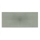 240*60 CM Boat Floor Mat EVA Boat Sheet Marine Flooring Carpet 240*60 CM Boat Floor Mat EVA Boat Sheet Marine Flooring Carpet