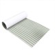 240*60 CM Boat Floor Mat EVA Boat Sheet Marine Flooring Carpet 240*60 CM Boat Floor Mat EVA Boat Sheet Marine Flooring Carpet