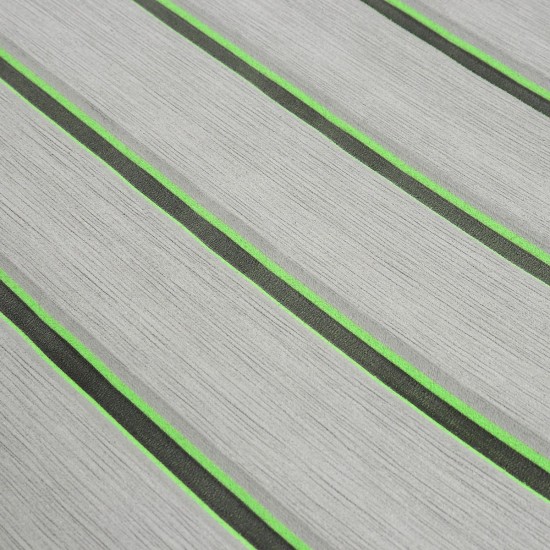 240*60 CM Boat Floor Mat EVA Boat Sheet Marine Flooring Carpet 240*60 CM Boat Floor Mat EVA Boat Sheet Marine Flooring Carpet