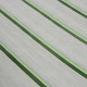 240*60 CM Boat Floor Mat EVA Boat Sheet Marine Flooring Carpet