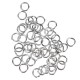 248PCS Silicone Earring Pendant Mold Necklace Jewelry Resin Mould Casting Craft 248PCS Silicone Earring Pendant Mold Necklace Jewelry Resin Mould Casting Craft