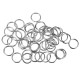 248PCS Silicone Earring Pendant Mold Necklace Jewelry Resin Mould Casting Craft 248PCS Silicone Earring Pendant Mold Necklace Jewelry Resin Mould Casting Craft
