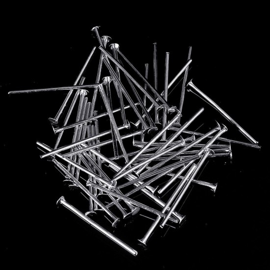 248Pcs Resin Casting Molds Jewelry Making Silicone Mould Metal Pendant Craft Kit 248Pcs Resin Casting Molds Jewelry Making Silicone Mould Metal Pendant Craft Kit