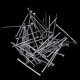 248Pcs Resin Casting Molds Jewelry Making Silicone Mould Metal Pendant Craft Kit 248Pcs Resin Casting Molds Jewelry Making Silicone Mould Metal Pendant Craft Kit