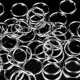 248Pcs Resin Casting Molds Jewelry Making Silicone Mould Metal Pendant Craft Kit 248Pcs Resin Casting Molds Jewelry Making Silicone Mould Metal Pendant Craft Kit