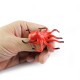 24PCS Plastic Ocean Animals Figure Sea Dolphin Turtle Creatures Model Toys Gift 24PCS Plastic Ocean Animals Figure Sea Dolphin Turtle Creatures Model Toys Gift