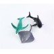 24PCS Plastic Ocean Animals Figure Sea Dolphin Turtle Creatures Model Toys Gift 24PCS Plastic Ocean Animals Figure Sea Dolphin Turtle Creatures Model Toys Gift