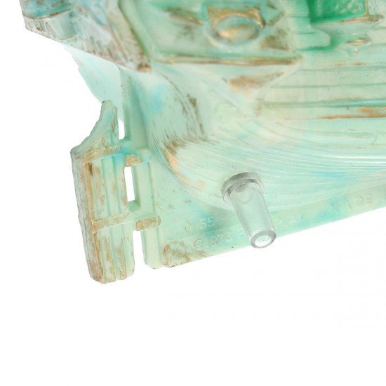 24cm Broken Resin Wreck Sailing Boat Sunk Ship Air Split Fish Tank Cave Decorations 24cm Broken Resin Wreck Sailing Boat Sunk Ship Air Split Fish Tank Cave Decorations