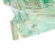 24cm Broken Resin Wreck Sailing Boat Sunk Ship Air Split Fish Tank Cave Decorations 24cm Broken Resin Wreck Sailing Boat Sunk Ship Air Split Fish Tank Cave Decorations