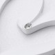 25 x 20cm Wedding Guest Book Decor Supplies Wedding Party Signature Book Elegant Bride Bridegroom Butterfly Resin 25 x 20cm Wedding Guest Book Decor Supplies Wedding Party Signature Book Elegant Bride Bridegroom Butterfly Resin