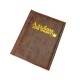 250 Coin Holder Collection Storage Collecting Money Penny Pockets Album Book Decor Gifts 250 Coin Holder Collection Storage Collecting Money Penny Pockets Album Book Decor Gifts